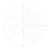 Individual Nutrition Counseling