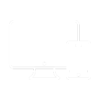 Telehealth